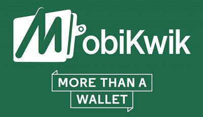 India Desire : Mobikwik MOBIHERO7 Offer: Get 100% Cashback Upto Rs. 100 Till 7th December At Mobikwik